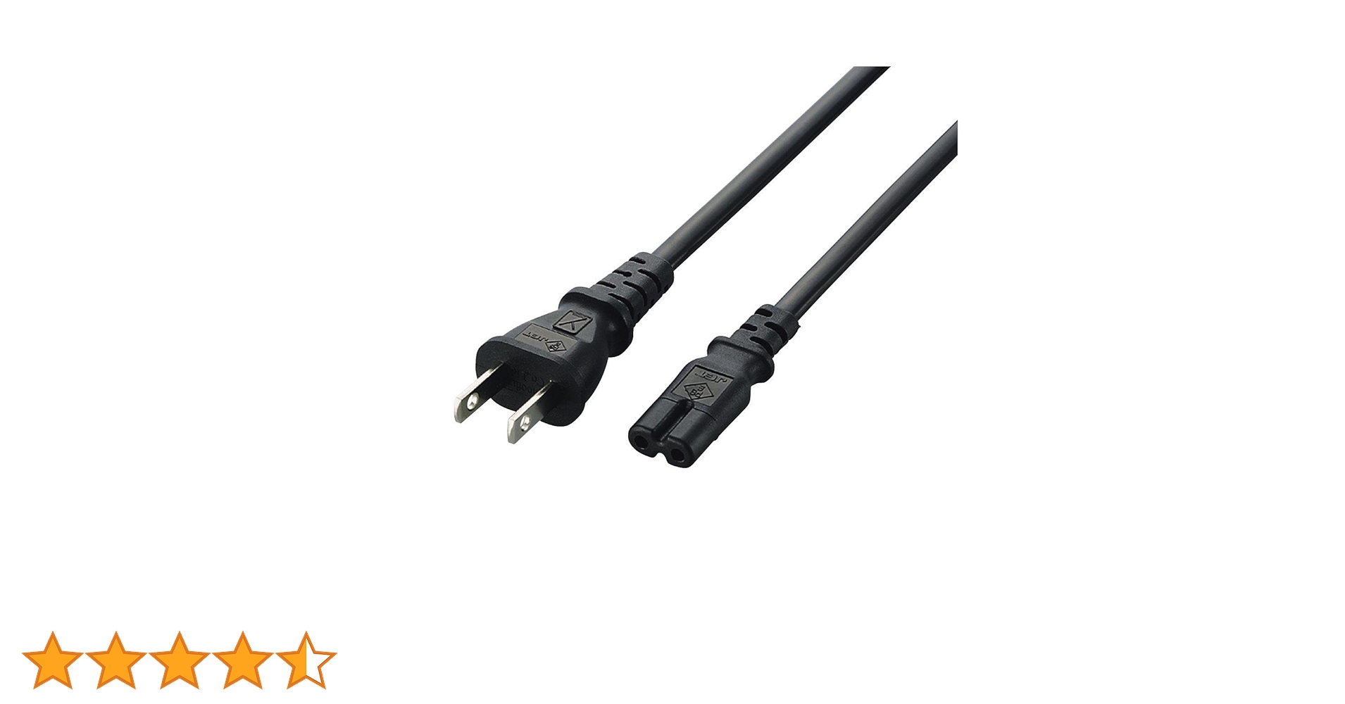 61Q4EFcRdWL.jpg_BO30,255,255,